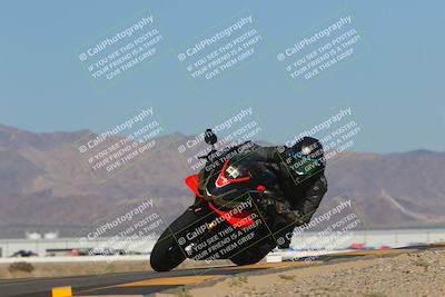 media/Sep-16-2023-2WTD (Sat) [[60417edbeb]]/A Group/Session 2 (Turn 9 Inside)/